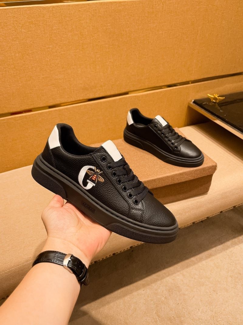 Gucci ACE Shoes